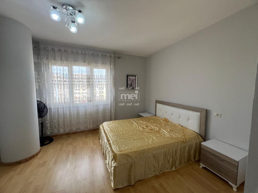 JEPET ME QIRA APARTAMENT 2+1+2 PRANE BASHKISE! 16