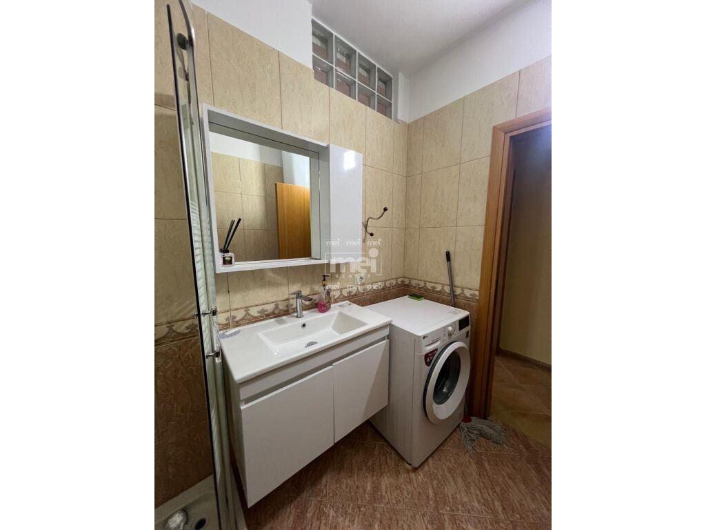 JEPET ME QIRA APARTAMENT 2+1+2 PRANE BASHKISE! 14