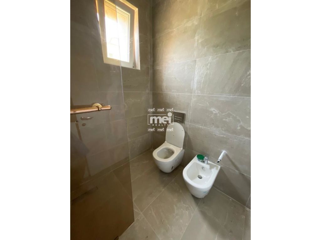 JEPET ME QIRA SUPER VILE PRANE VILLA PASCUCCI! 7