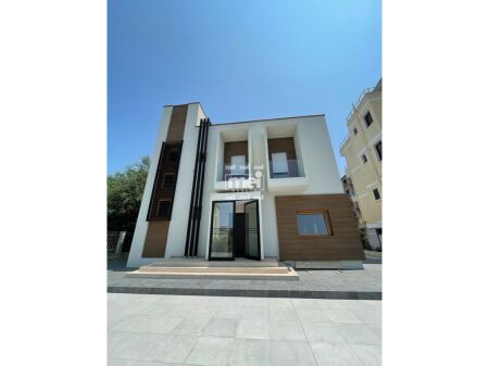FOR RENT SUPER VILLA NEAR VILLA PASCUCCI!