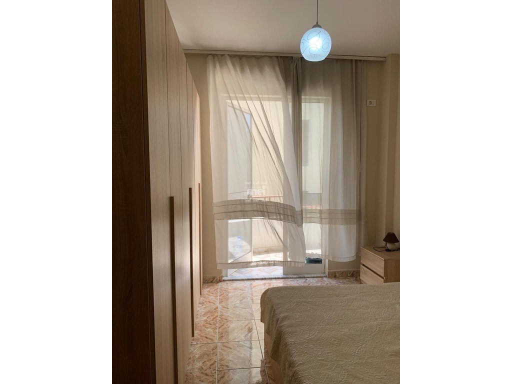 SHITET APARTAMENT 1+1 TEK  MALI ROBIT ! 4