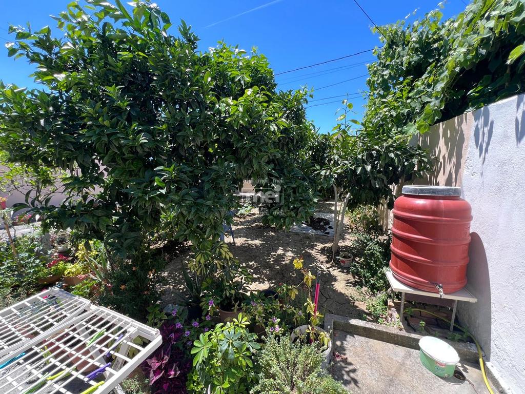 JEPET ME QIRA KATI I PARE I NJE VILE NE ARAPAJ !