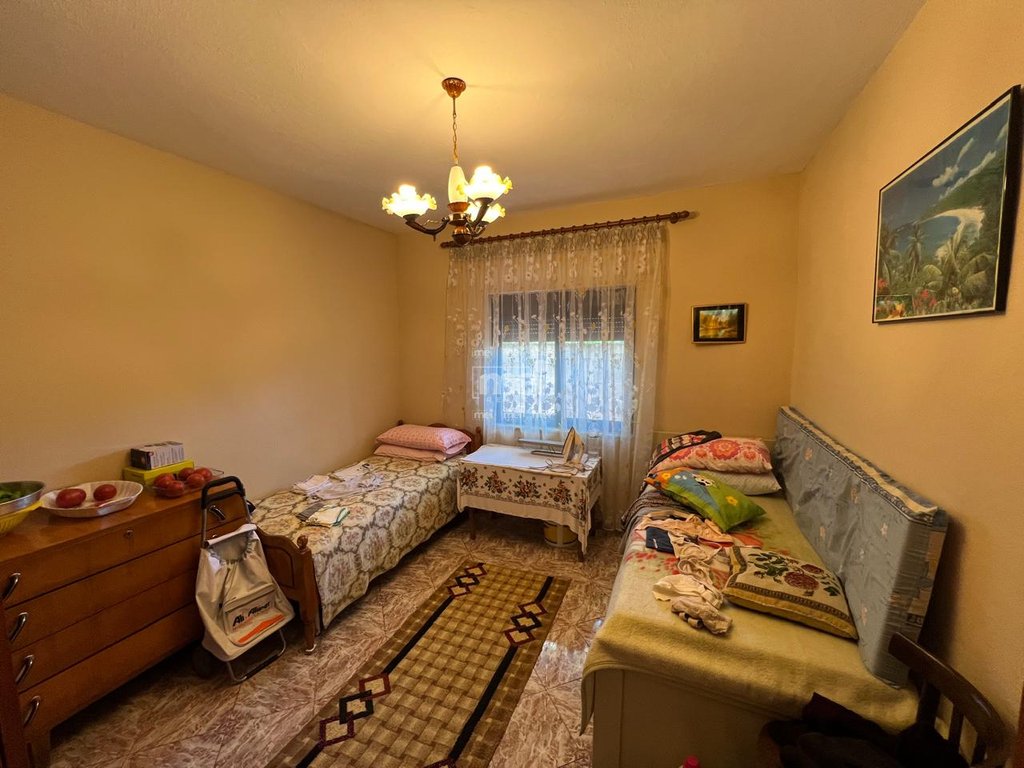 SHITET VILE DY KATESHE NE UNAZEN PLAZHIT!