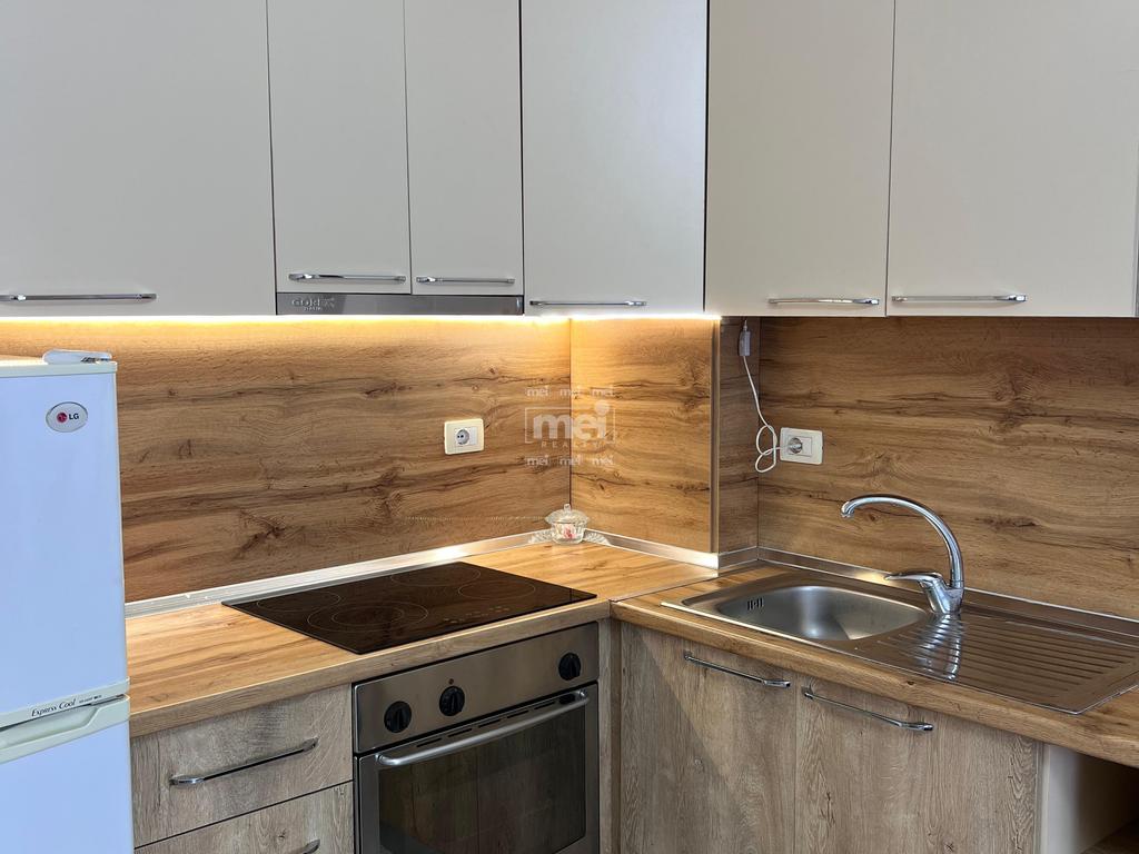 JEPET ME QIRA APARTAMENT PRANE MAJESTIC!