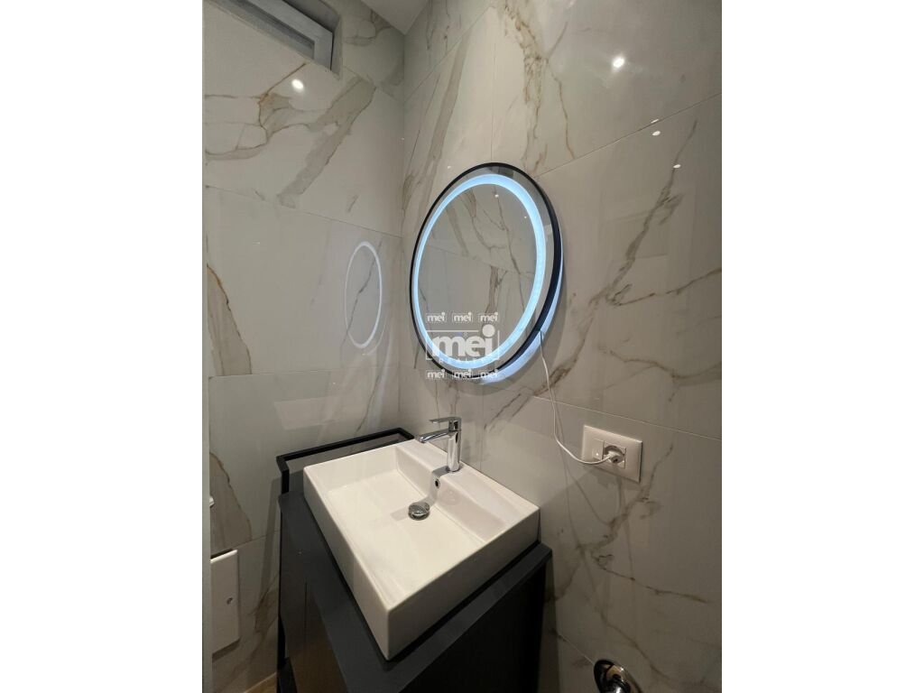 JEPET APARTAMENT ME  QIRA  1+1 PRANE BASHKIS DURRES!