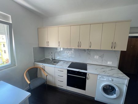 JEPET ME QIRA APARTAMENT 2+1+2 PRANE MUZEUMIT !