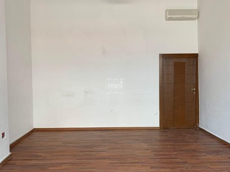 BUSINESS PREMISES FOR RENT NEAR GALAKTIK!