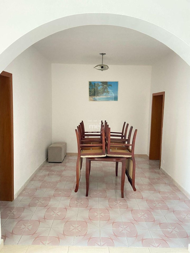 AFFITTASI PIANO VILLA 2+1 A RRASHBULL!