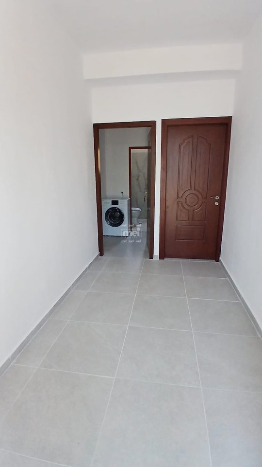 SI AFFITTA IL PRIMO PIANO DI UNA VILLA 1+1 A ARAPAJ!