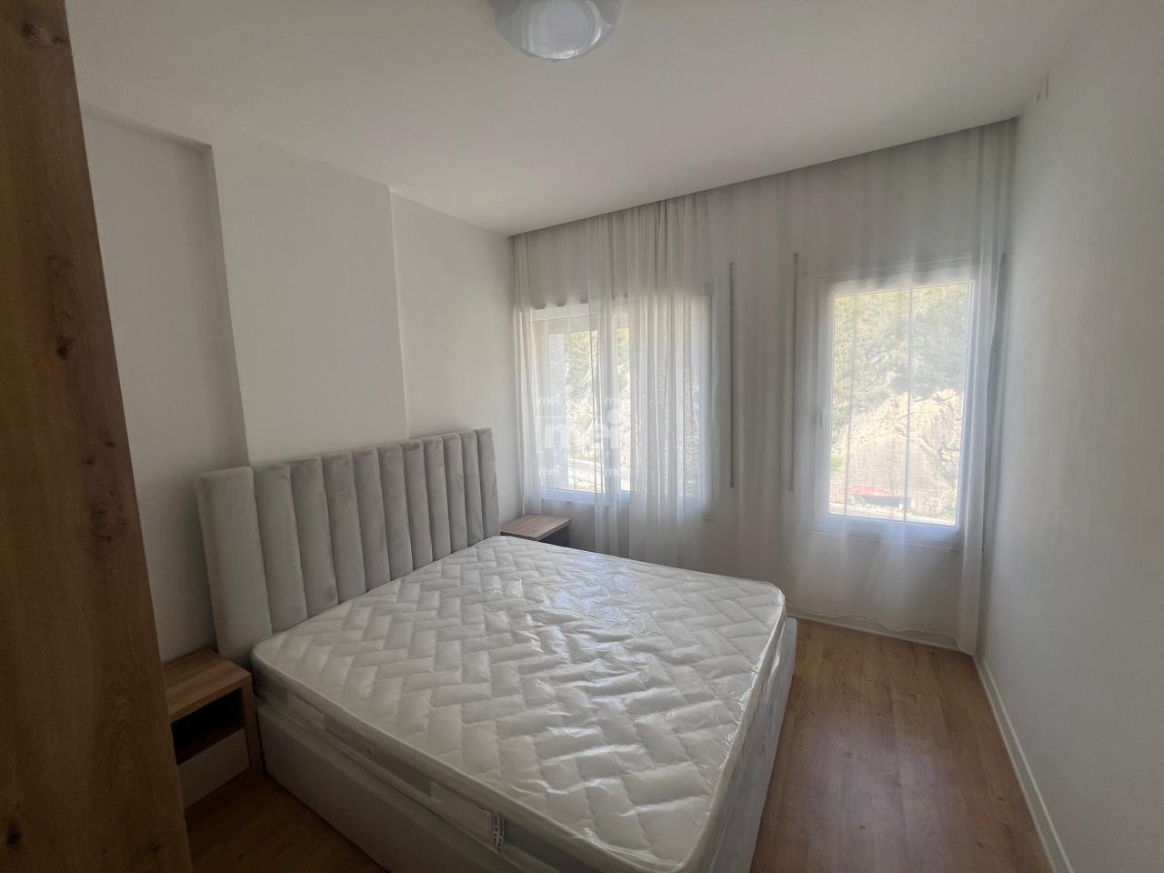 VENDESI APPARTAMENTO 1+1 A SHKEMB KAVAJE!