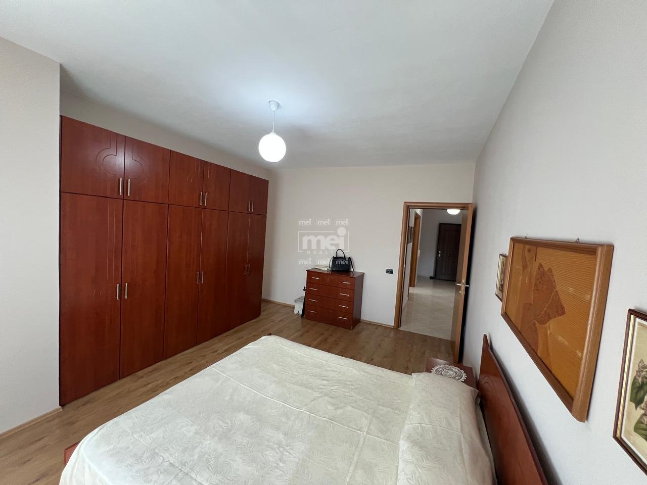 AFFITTASI APPARTAMENTO 2+1+2 A VOLLGA CON VISTA MARE!