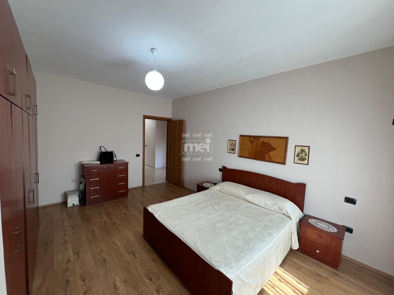 AFFITTASI APPARTAMENTO 2+1+2 A VOLLGA CON VISTA MARE!