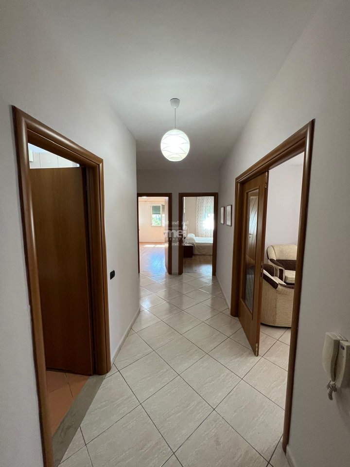 AFFITTASI APPARTAMENTO 2+1+2 A VOLLGA CON VISTA MARE!