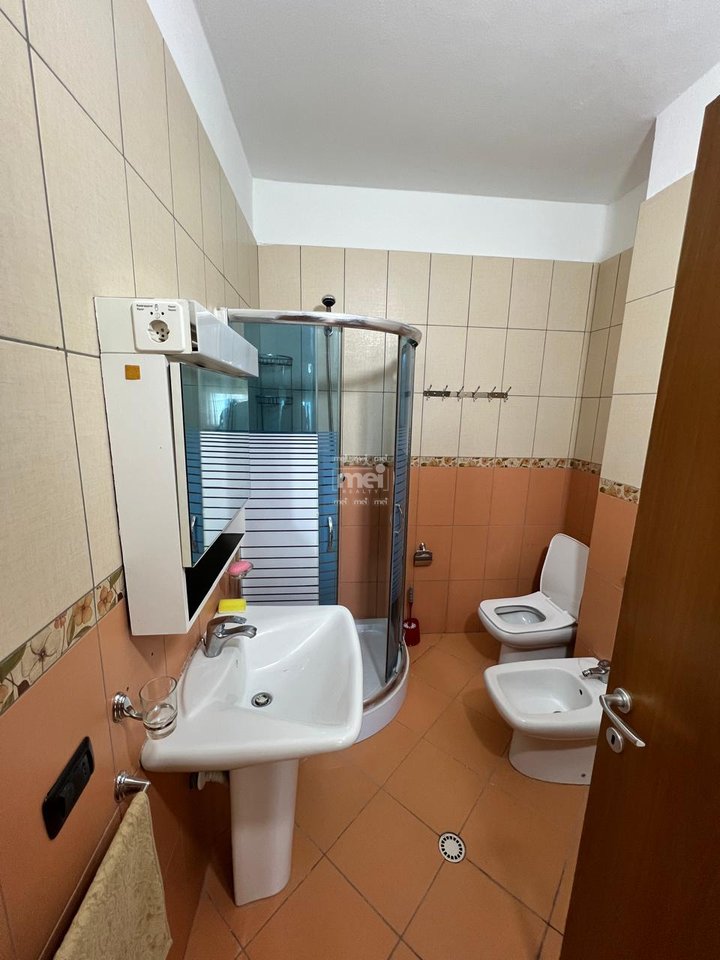 AFFITTASI APPARTAMENTO 2+1+2 A VOLLGA CON VISTA MARE!