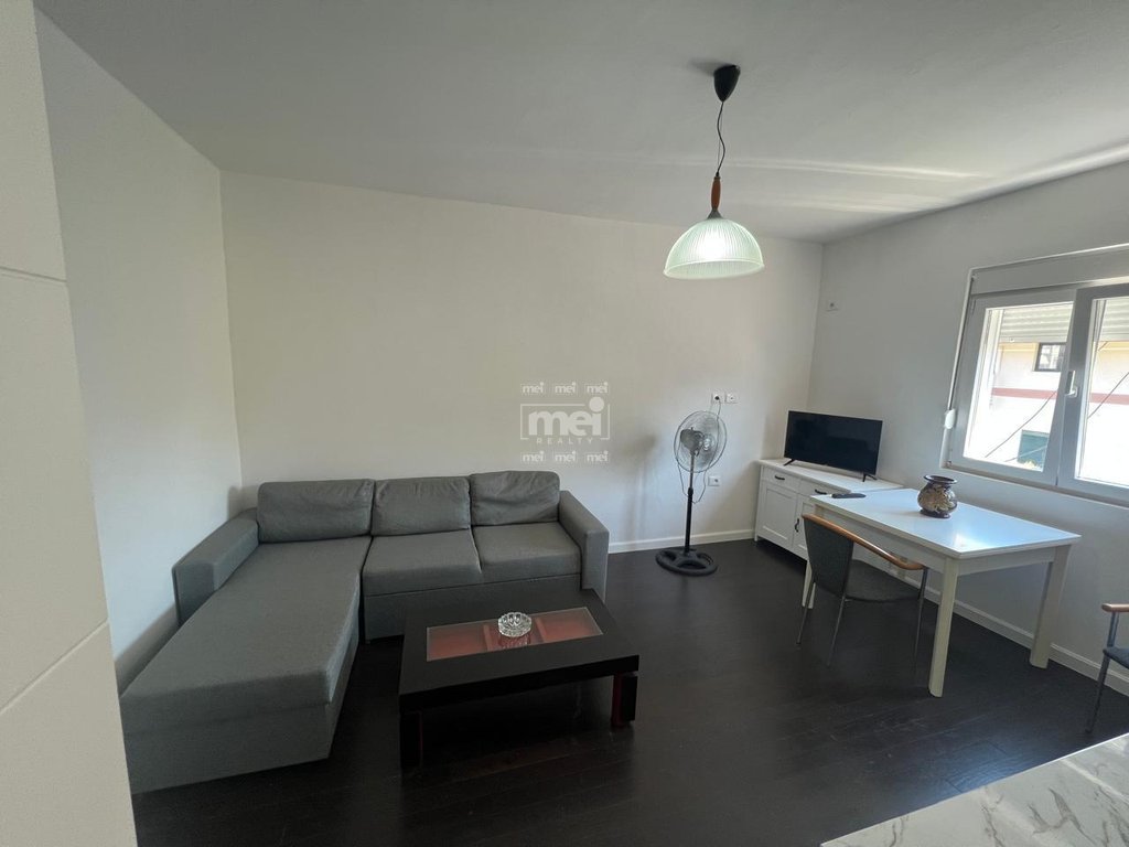 JEPET ME QIRA APARTAMENT 2+1+2 PRANE MUZEUMIT !