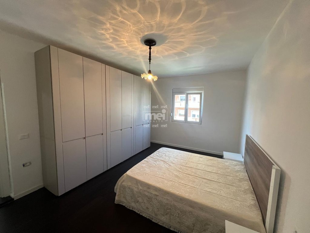 JEPET ME QIRA APARTAMENT 2+1+2 PRANE MUZEUMIT !
