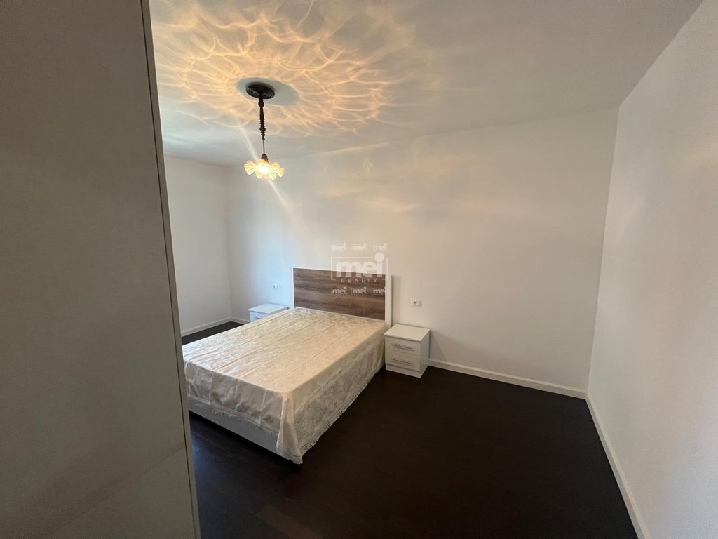 JEPET ME QIRA APARTAMENT 2+1+2 PRANE MUZEUMIT !