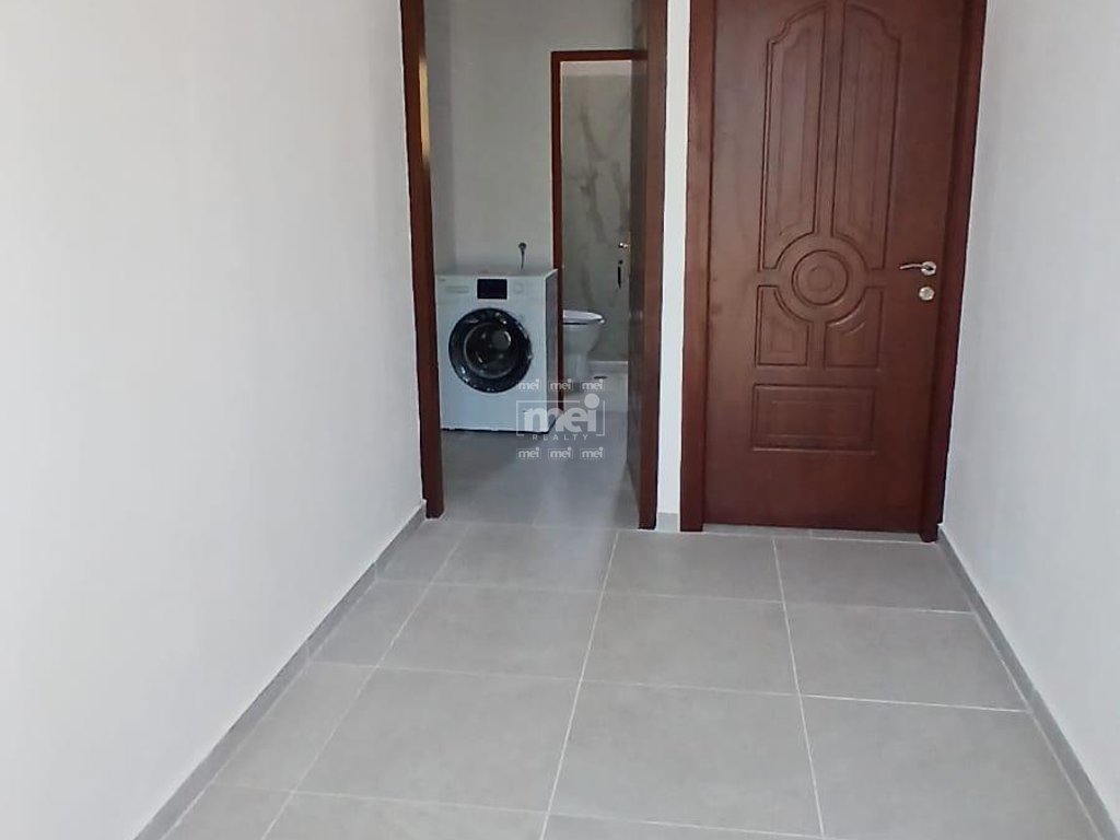 JEPET ME QIRA KAT I PARE I NJE VILE 1+1 NE ARAPAJ!