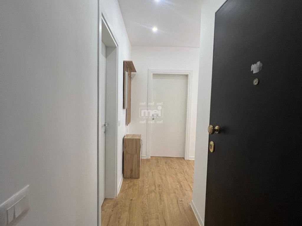 SHITET APARTAMENT 1+1 NE SHKEMB KAVAJE!