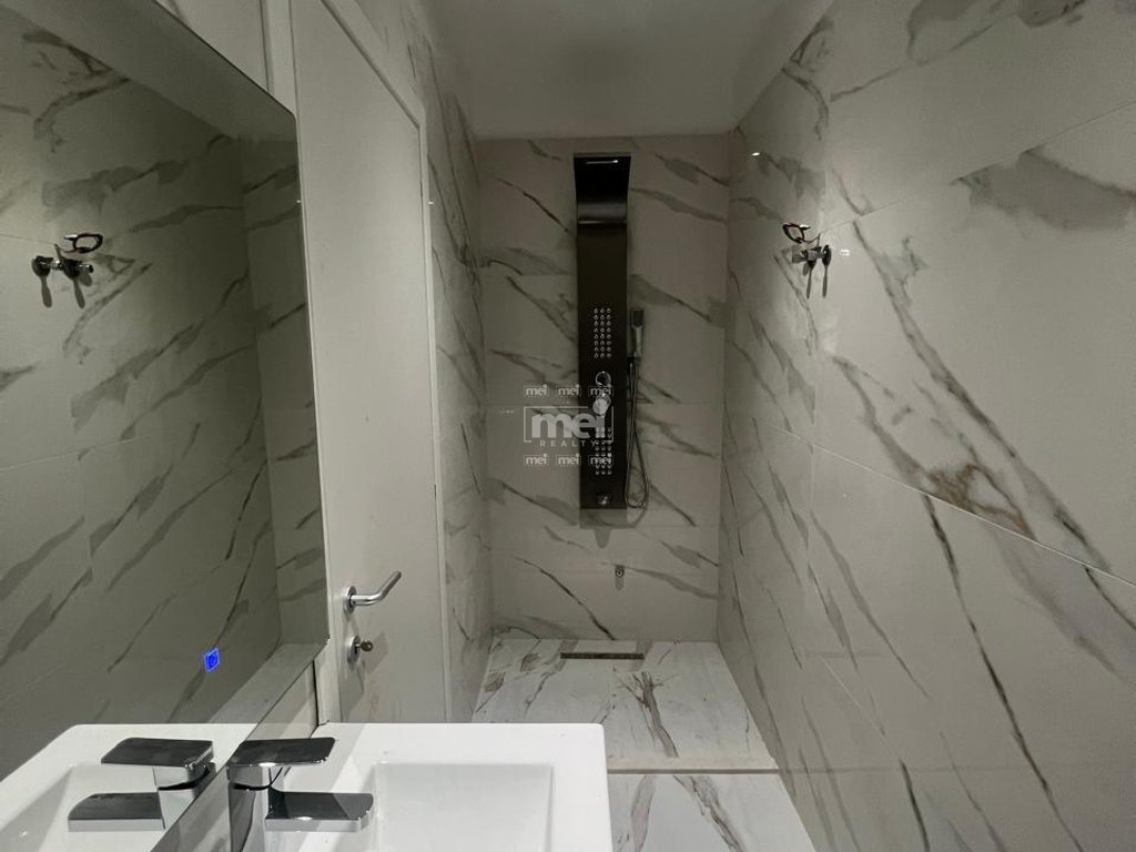 SHITET APARTAMENT 1+1 NE SHKEMB KAVAJE!