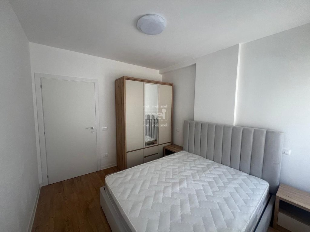 SHITET APARTAMENT 1+1 NE SHKEMB KAVAJE!