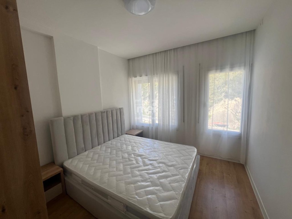 SHITET APARTAMENT 1+1 NE SHKEMB KAVAJE!