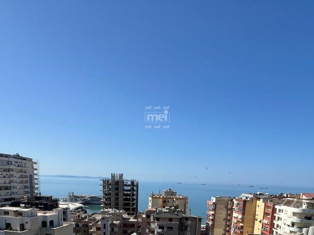 JEPET ME QIRA APARTAMENT 2+1+2 NE VOLLGA ME PAMJE NGA DETI !
