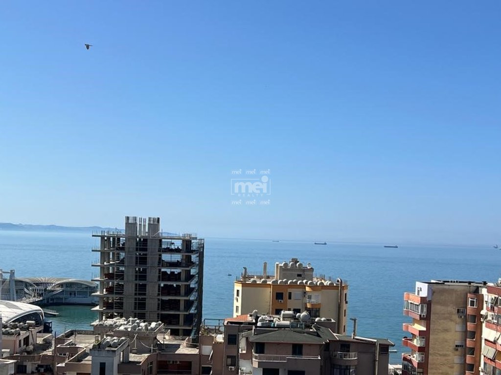 JEPET ME QIRA APARTAMENT 2+1+2 NE VOLLGA ME PAMJE NGA DETI !