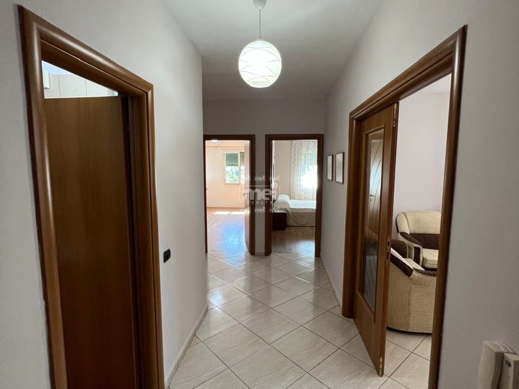 JEPET ME QIRA APARTAMENT 2+1+2 NE VOLLGA ME PAMJE NGA DETI !