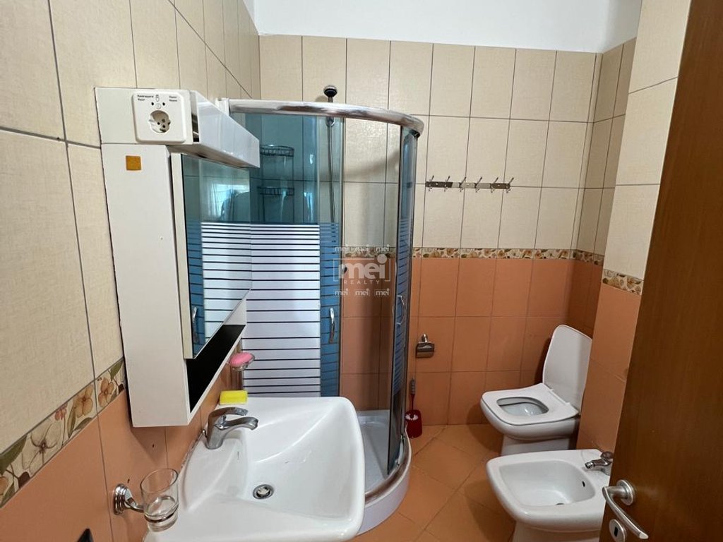 JEPET ME QIRA APARTAMENT 2+1+2 NE VOLLGA ME PAMJE NGA DETI !