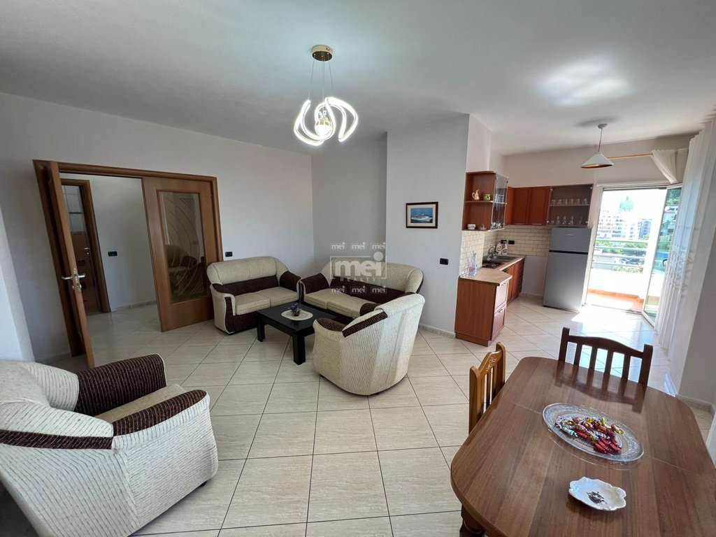 JEPET ME QIRA APARTAMENT 2+1+2 NE VOLLGA ME PAMJE NGA DETI !