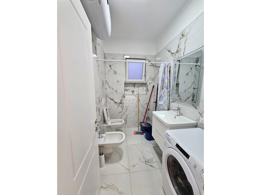 JEPET ME QIRA APARTAMENT  3+1+2 TEK TREGU FRUTA PERIMEVE! 8