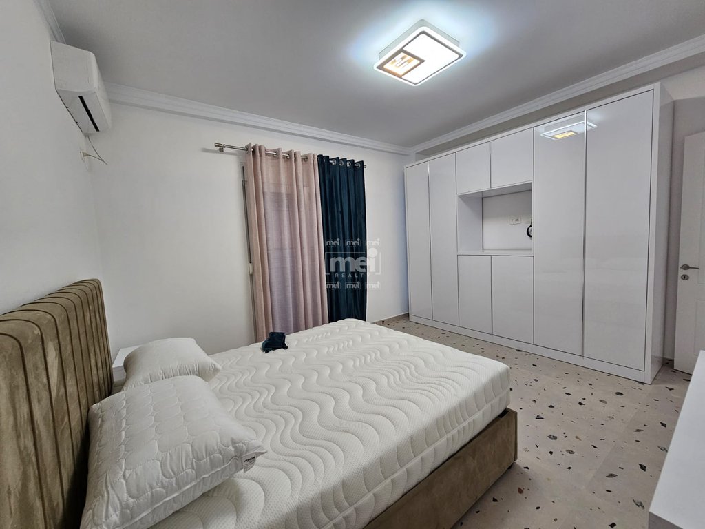 JEPET ME QIRA APARTAMENT  3+1+2 TEK TREGU FRUTA PERIMEVE! 5