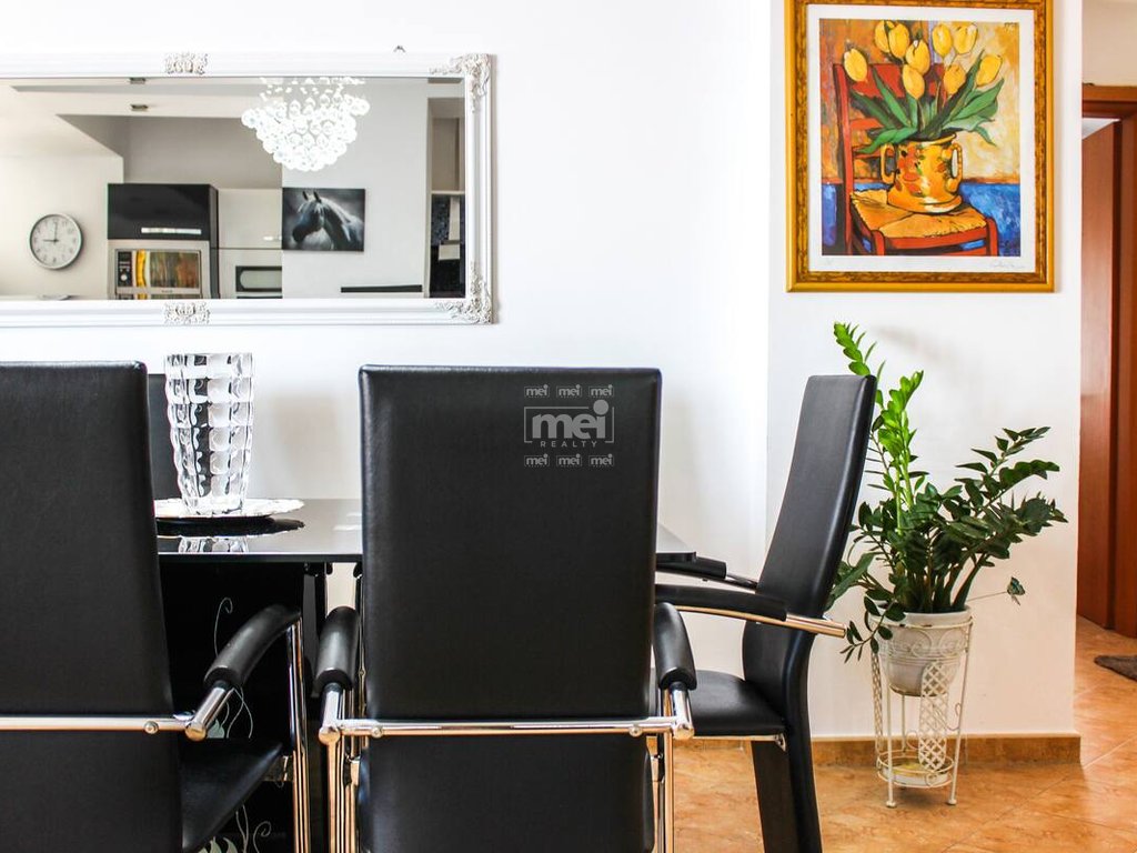JEPET ME QIRA APARTAMENT  2+1 NE  VOLLGA ME PAMJE NGA DETI ! 11
