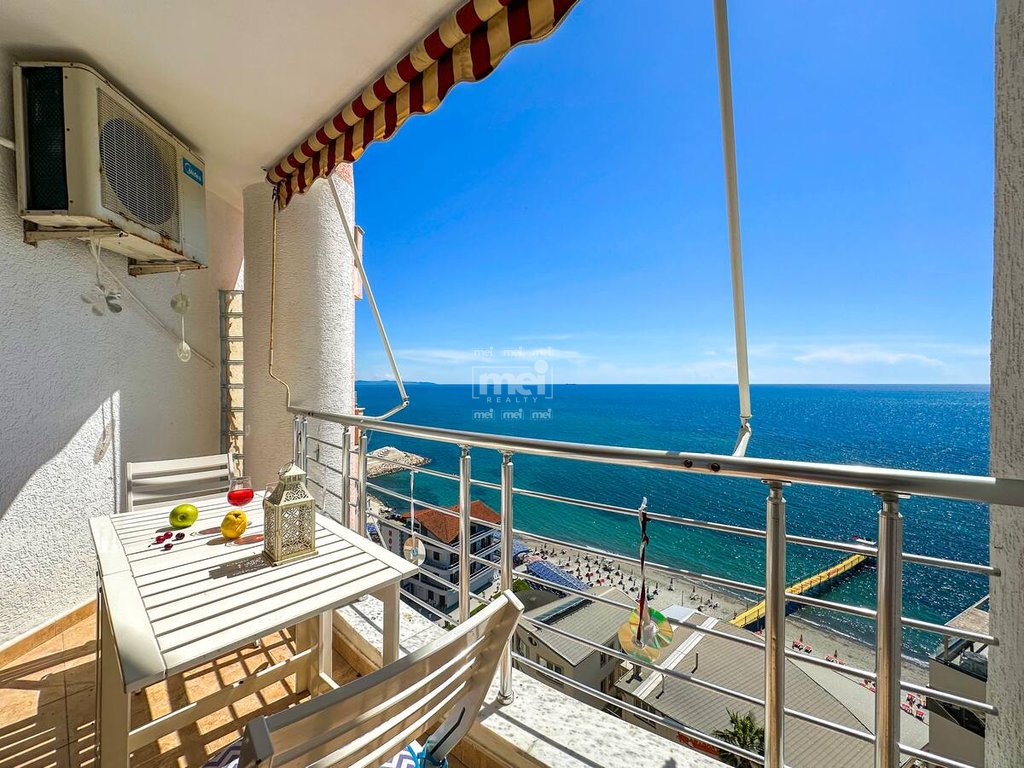 JEPET ME QIRA APARTAMENT  2+1 NE  VOLLGA ME PAMJE NGA DETI ! 15
