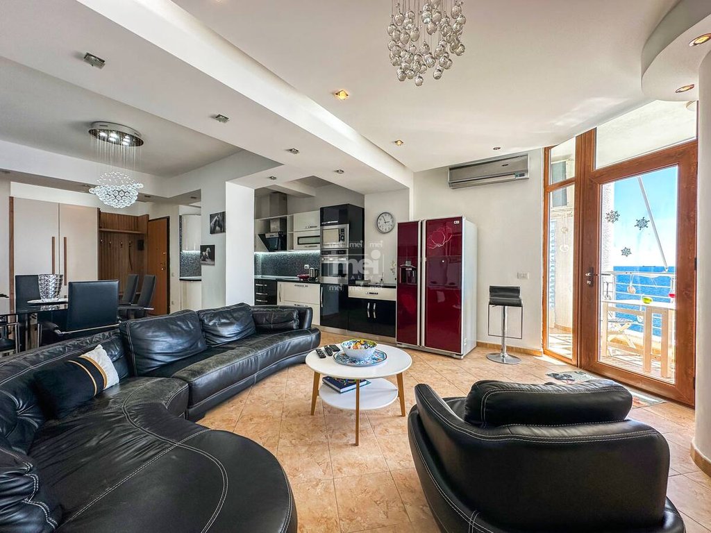 JEPET ME QIRA APARTAMENT  2+1 NE  VOLLGA ME PAMJE NGA DETI ! 16