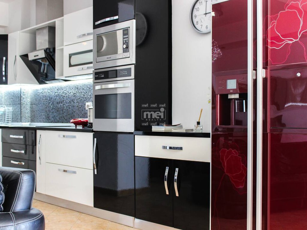 JEPET ME QIRA APARTAMENT  2+1 NE  VOLLGA ME PAMJE NGA DETI ! 18