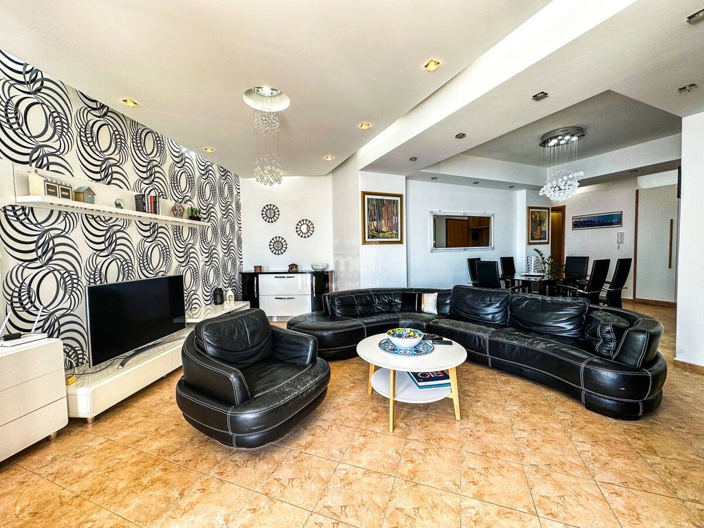 JEPET ME QIRA DITORE APARTAMENT  2+1 NE  VOLLGA ME PAMJE NGA DETI ! 14