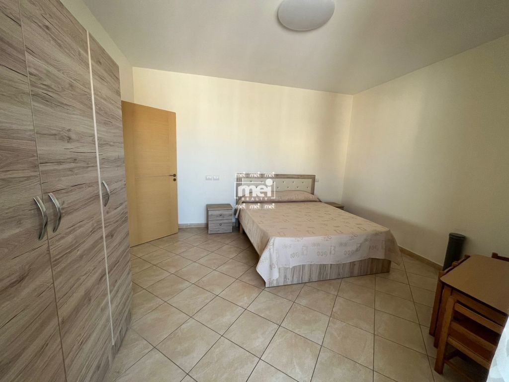 JEPET ME QIRA APARTAMENTI 2+1+2 NE QENDER! 6