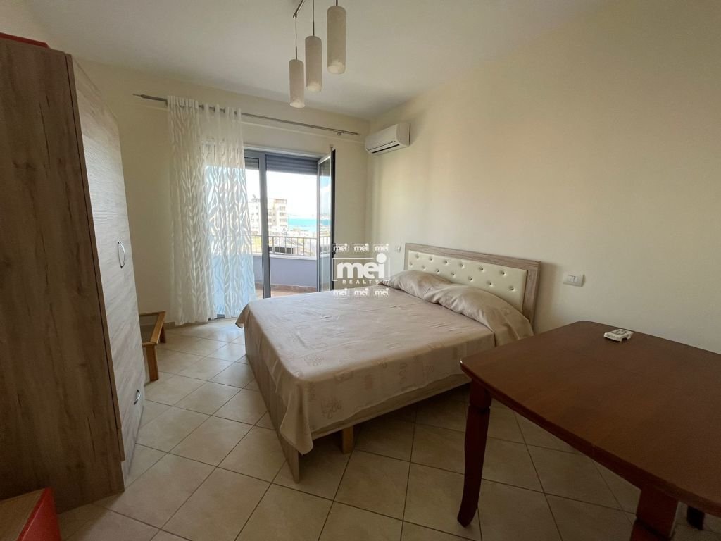JEPET ME QIRA APARTAMENTI 2+1+2 NE QENDER! 7