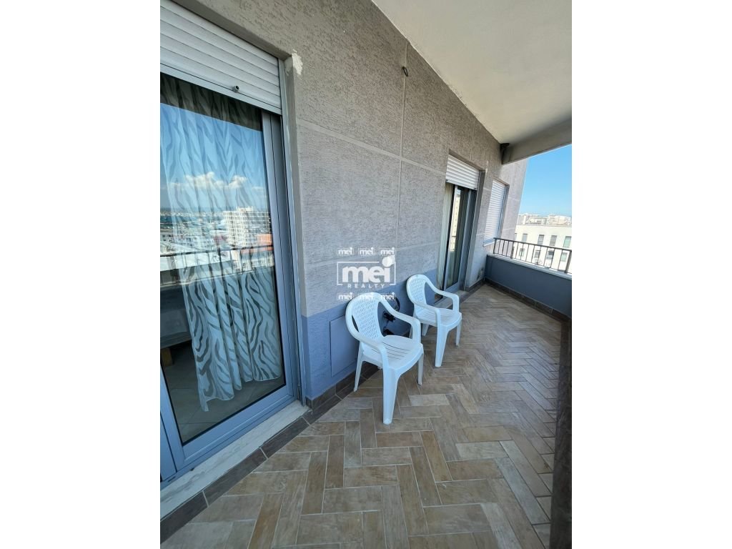 JEPET ME QIRA APARTAMENTI 2+1+2 NE QENDER! 8