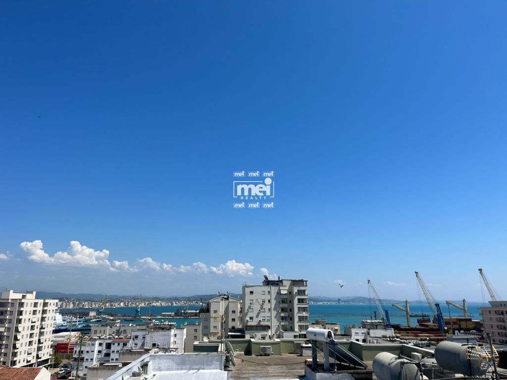 JEPET ME QIRA APARTAMENTI 2+1+2 NE QENDER!