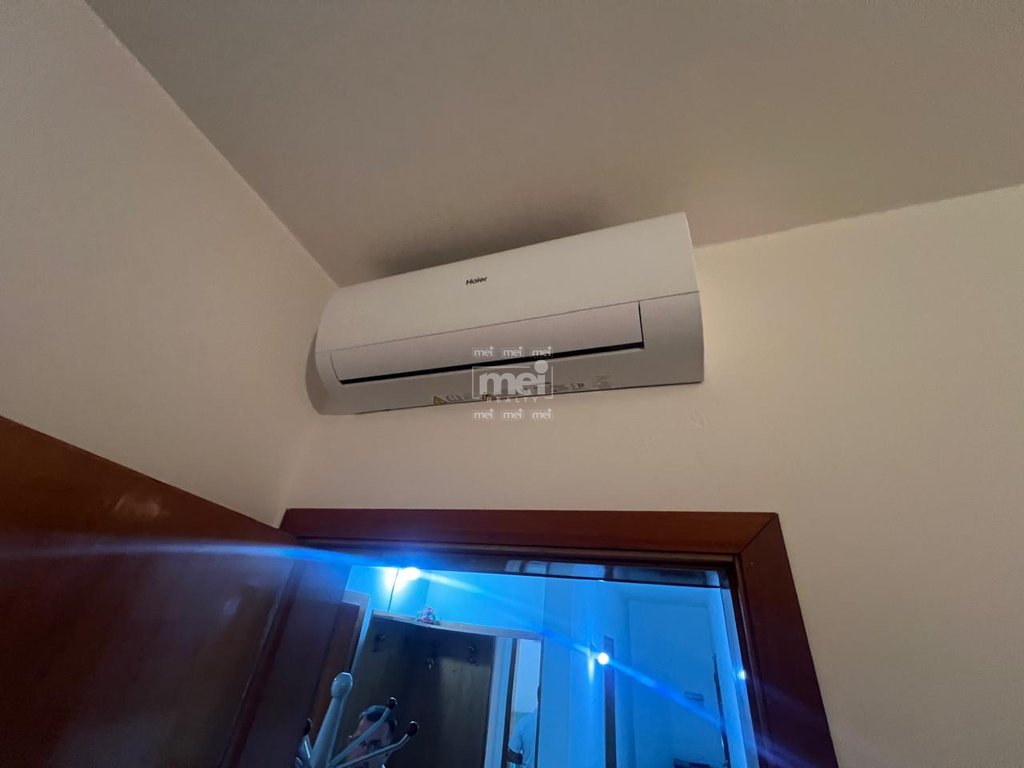 JEPET ME QIRA APARTAMENT 2+1+2 NE VOLLGA! 9