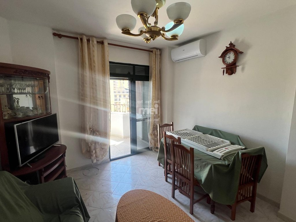 JEPET ME QIRA APARTAMENT 2+1+2 NE VOLLGA! 3
