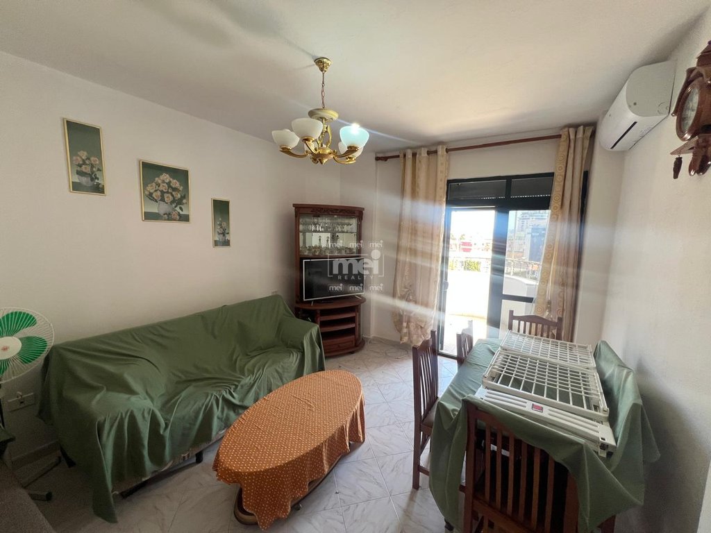 JEPET ME QIRA APARTAMENT 2+1+2 NE VOLLGA! 2