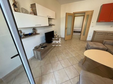 JEPET ME QIRA APARTAMENTI 2+1+2 NE QENDER!