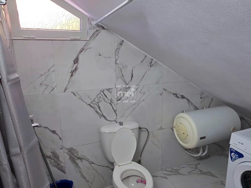 Apartament me qira në Iliria – gjithçka e përfshirë (ujë, drita, internet)
