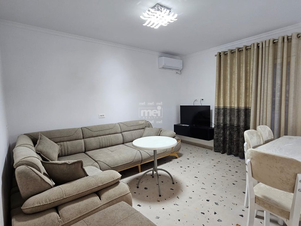 JEPET ME QIRA APARTAMENT  3+1+2 TEK TREGU FRUTA PERIMEVE!