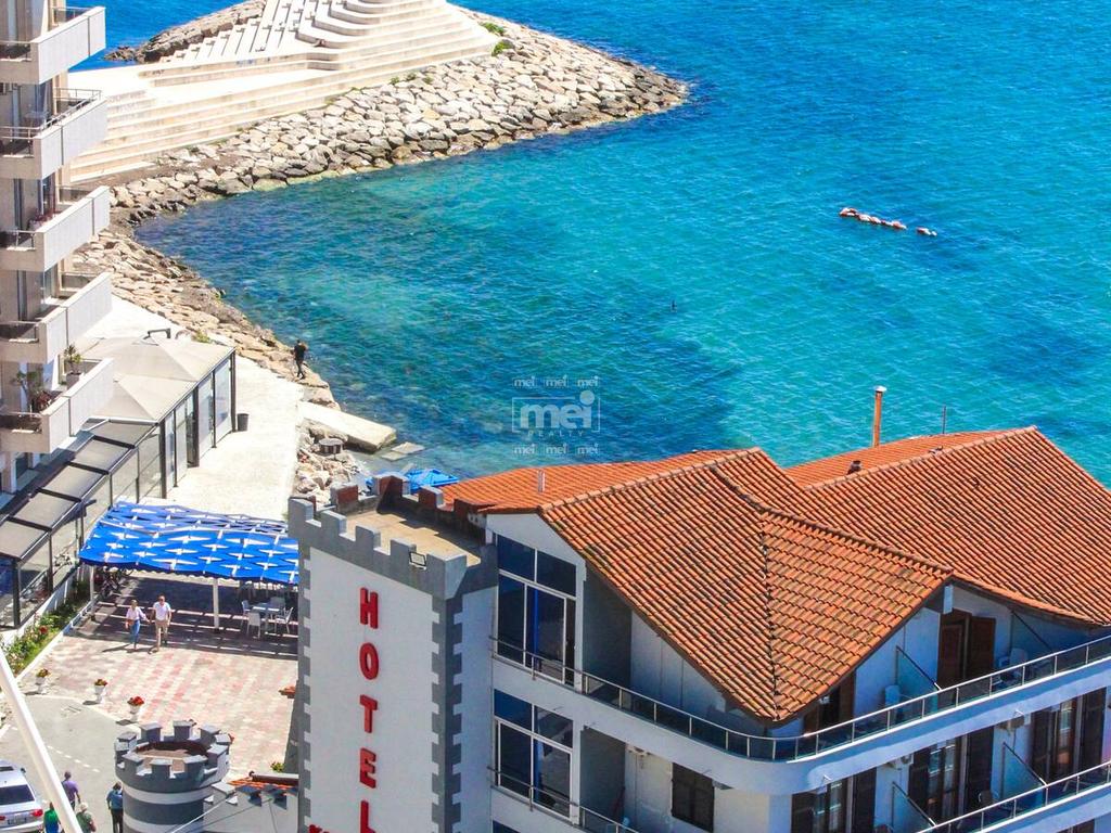 JEPET ME QIRA DITORE APARTAMENT  2+1 NE  VOLLGA ME PAMJE NGA DETI !