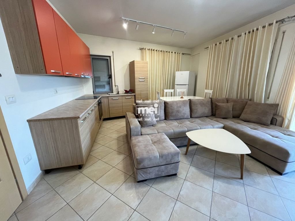 JEPET ME QIRA APARTAMENTI 2+1+2 NE QENDER!